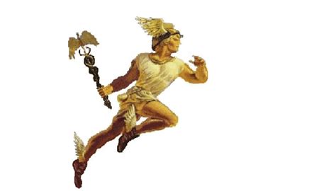 quien era hermes|who was hermes lover.